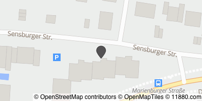 Auf Stadtplan München anzeigen