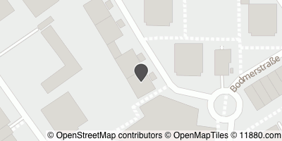 Auf Stadtplan Feldkirchen, Kreis München anzeigen