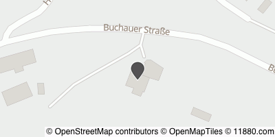 Auf Stadtplan Riedlingen, Württemberg anzeigen