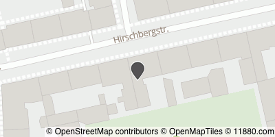 Auf Stadtplan München anzeigen