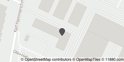 Auf Stadtplan Aschheim anzeigen