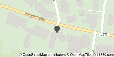 Auf Stadtplan Langenenslingen anzeigen