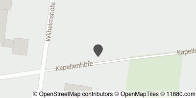 Auf Stadtplan Endingen am Kaiserstuhl anzeigen