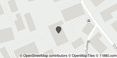 Auf Stadtplan Puchheim, Oberbayern anzeigen