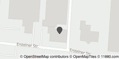 Auf Stadtplan Endingen am Kaiserstuhl anzeigen