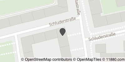 Auf Stadtplan München anzeigen