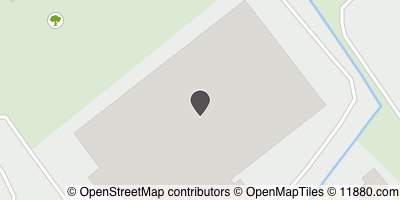 Auf Stadtplan Malterdingen anzeigen
