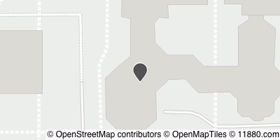 Auf Stadtplan München anzeigen