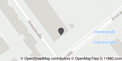 Auf Stadtplan Feldkirchen, Kreis München anzeigen