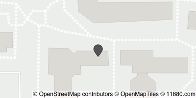 Auf Stadtplan München anzeigen