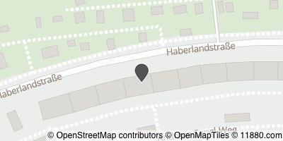 Auf Stadtplan München anzeigen