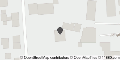 Auf Stadtplan Riegel, Kaiserstuhl anzeigen