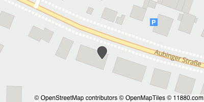 Auf Stadtplan München anzeigen