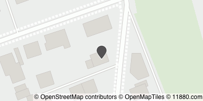 Auf Stadtplan München anzeigen