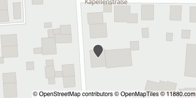 Auf Stadtplan Riegel, Kaiserstuhl anzeigen