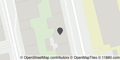 Auf Stadtplan München anzeigen