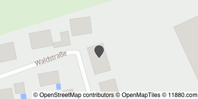 Auf Stadtplan Riegel, Kaiserstuhl anzeigen