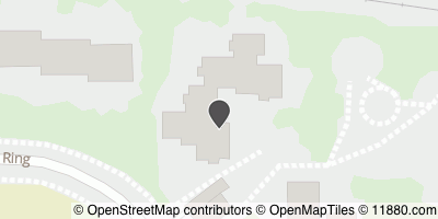 Auf Stadtplan München anzeigen