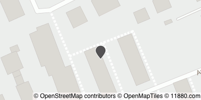 Auf Stadtplan München anzeigen