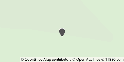 Auf Stadtplan Gars am Inn anzeigen