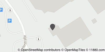 Auf Stadtplan Riedlingen, Württemberg anzeigen