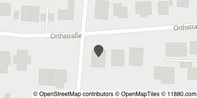 Auf Stadtplan München anzeigen