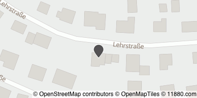 Auf Stadtplan Wellendingen, Württemberg anzeigen