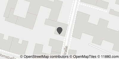 Auf Stadtplan München anzeigen