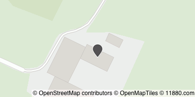 Auf Stadtplan Engelsberg, Oberbayern anzeigen