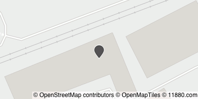 Auf Stadtplan Kirchheim bei München anzeigen