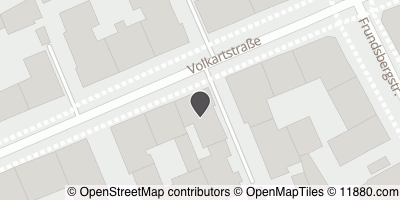 Auf Stadtplan München anzeigen