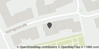 Auf Stadtplan München anzeigen