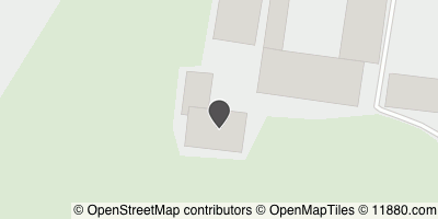 Auf Stadtplan Kraiburg am Inn anzeigen