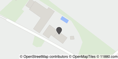 Auf Stadtplan Maitenbeth anzeigen