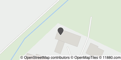 Auf Stadtplan Langerringen anzeigen