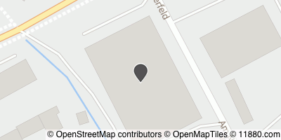 Auf Stadtplan Hohenlinden anzeigen