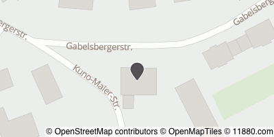 Auf Stadtplan Haag in Oberbayern anzeigen