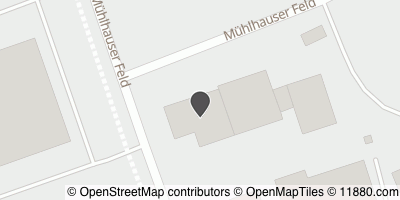 Auf Stadtplan Hohenlinden anzeigen