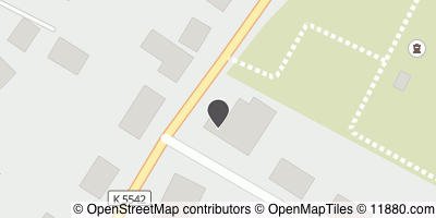 Auf Stadtplan Rottweil anzeigen