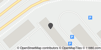 Auf Stadtplan München anzeigen