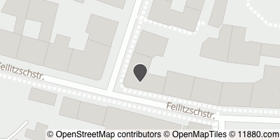 Auf Stadtplan München anzeigen