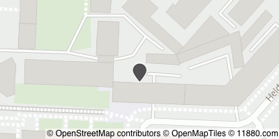 Auf Stadtplan München anzeigen