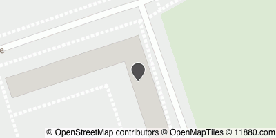 Auf Stadtplan München anzeigen