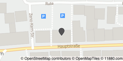 Auf Stadtplan Haag in Oberbayern anzeigen