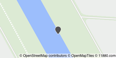 Auf Stadtplan Riegel, Kaiserstuhl anzeigen