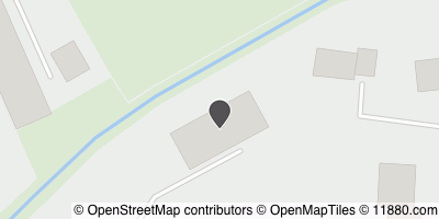 Auf Stadtplan Hiltenfingen anzeigen