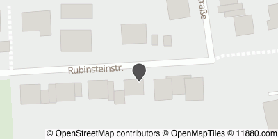 Auf Stadtplan München anzeigen
