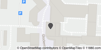 Auf Stadtplan Kirchheim bei München anzeigen