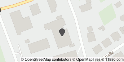 Auf Stadtplan Rottweil anzeigen