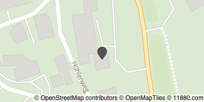 Auf Stadtplan Kirchheim in Schwaben anzeigen